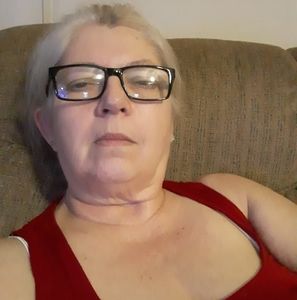 Meet your Posher, Regina